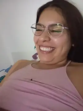 Snapshot of AnahTaylor chatting on July 2026 06:47:02 AM AnahTaylor online show from July 2026 06:47:02 AM