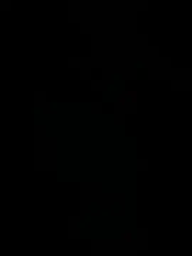 mauriciooooooll online show from June 2026 03:53:02 AM