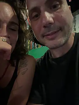Cherry-on-chake online show from July 2026 10:00:01 PM