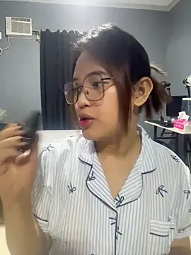 STUCK on YOU  online show from June 2026 11:25:01 AM