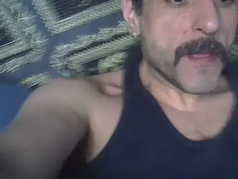 Snapshot of BrunoAlphaBR chatting on June 2026 10:13:01 AM BrunoAlphaBR online show from June 2026 10:13:01 AM
