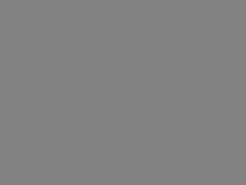 Snapshot of Daviid_Garciia chatting on August 2026 10:47:02 AM Daviid Garciia online show from August 2026 10:47:02 AM