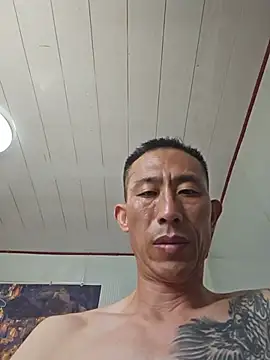 wx369369 online show from July 2026 02:38:01 AM