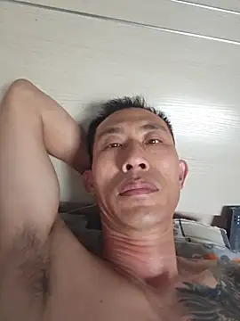wx369369 online show from July 2026 09:24:01 PM