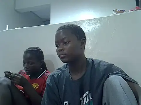 milky gal ebony online show from August 2026 09:26:02 AM