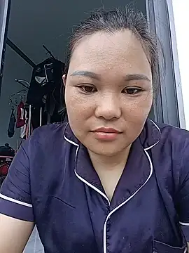 Snapshot of Holy-mi chatting on July 2026 09:58:02 AM Holy-mi online show from July 2026 09:58:02 AM