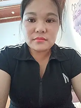 Snapshot of Holy-mi chatting on July 2026 07:30:01 AM Holy-mi online show from July 2026 07:30:01 AM