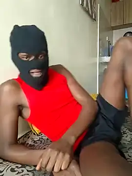 Sexyboyfriend 6 online show from June 2026 12:49:01 PM