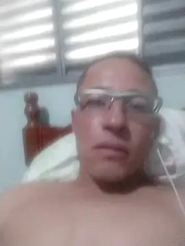 019danieldias online show from July 2026 11:46:01 AM