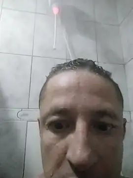 019danieldias online show from July 2026 07:33:02 AM