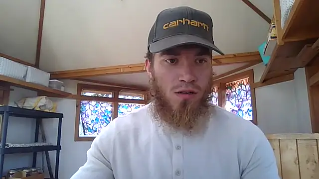 Snapshot of Tonybz0 chatting on June 2026 03:48:01 PM Tonybz0 online show from June 2026 03:48:01 PM