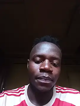 danspark12 online show from June 2026 05:06:01 AM
