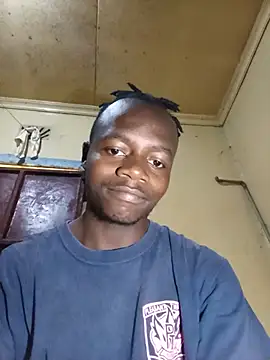 danspark12 online show from July 2026 10:40:01 AM