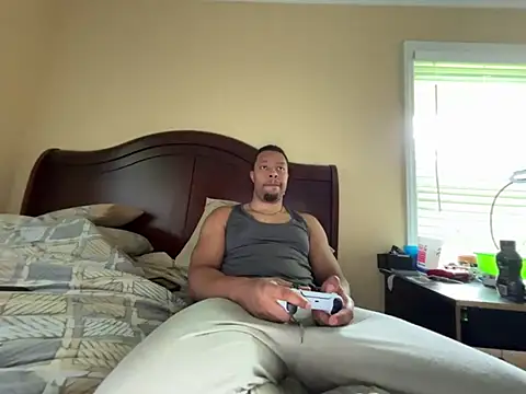Snapshot of Charmingswoleking chatting on June 2026 11:16:02 PM Charmingswoleking online show from June 2026 11:16:02 PM