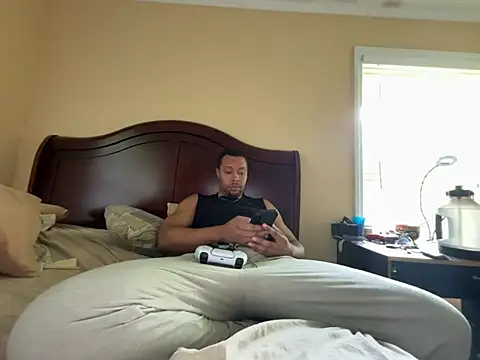 Snapshot of Charmingswoleking chatting on July 2026 10:20:01 PM Charmingswoleking online show from July 2026 10:20:01 PM