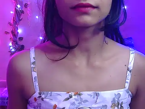 Yours-Zoya online show from August 2026 04:55:02 AM