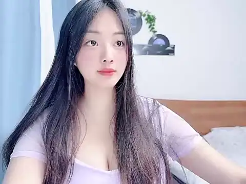 Winnie666999 online show from June 2026 02:33:01 AM