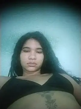 melissamel1999 online show from June 2026 09:05:02 PM