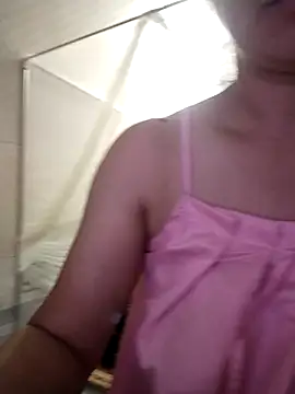 Snapshot of Rri_hot chatting on July 2026 01:36:02 PM Rri hot online show from July 2026 01:36:02 PM