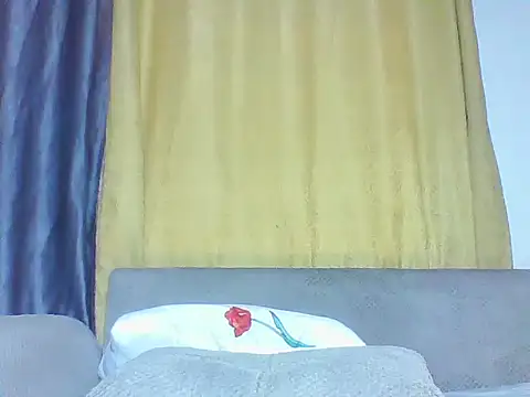 Snapshot of randyx7 chatting on June 2026 01:14:01 PM randyx7 online show from June 2026 01:14:01 PM