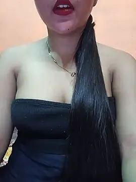 Jiyaa9 online show from June 2026 01:23:02 AM