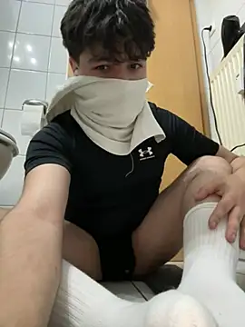 orientalprince01 online show from July 2026 11:01:01 PM