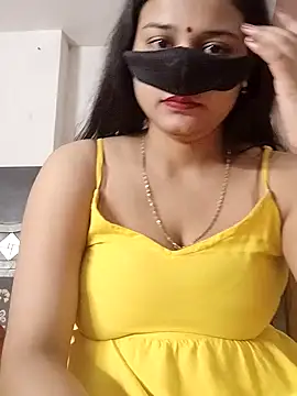 Mummy jii1 online show from June 2026 09:46:02 AM