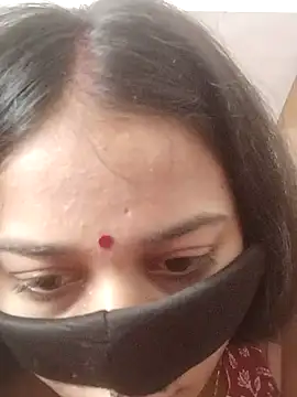 Mummy jii1 online show from June 2026 09:21:02 AM