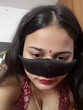 Mummy jii1 online show from July 2026 06:20:02 AM