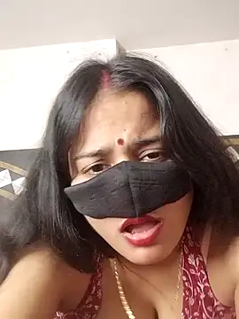 Mummy jii1 online show from July 2026 07:54:01 PM
