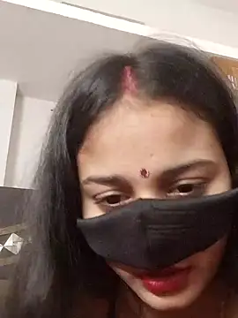 Mummy jii1 online show from July 2026 05:15:02 PM