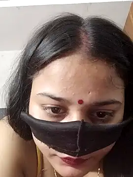 Mummy jii1 online show from July 2026 12:42:02 PM