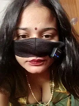 Mummy jii1 online show from July 2026 10:00:01 PM