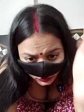 Mummy jii1 online show from July 2026 04:49:01 AM