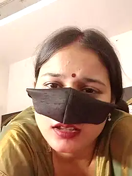 Mummy jii1 online show from July 2026 06:00:02 PM