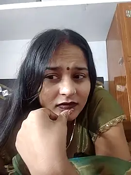 Mummy jii1 online show from July 2026 09:02:01 PM