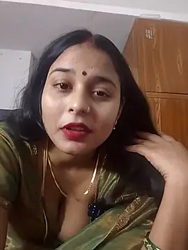 Mummy jii1 online show from July 2026 01:54:01 PM
