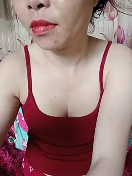 Snapshot of AvaRoyale chatting on July 2026 06:47:02 AM AvaRoyale online show from July 2026 06:47:02 AM