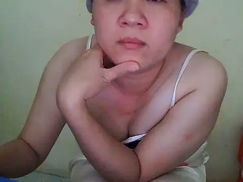 Mina-sesy online show from July 2026 02:25:02 PM