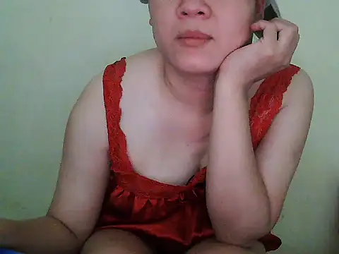 Mina-sesy online show from July 2026 01:48:02 PM