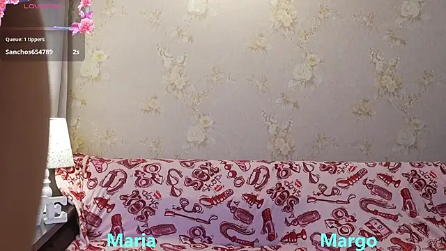 sexlove120 online show from June 2026 12:48:02 AM