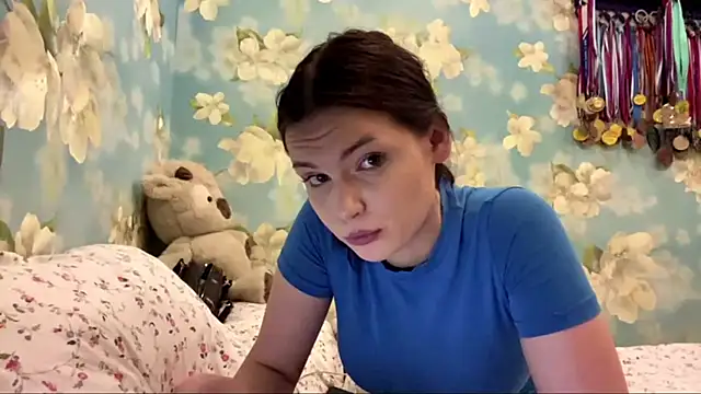 Anorislos16 online show from August 2026 05:15:01 PM