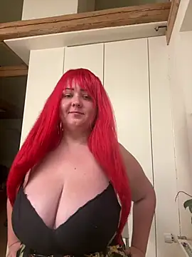 Liliabuton online show from July 2026 01:42:02 AM