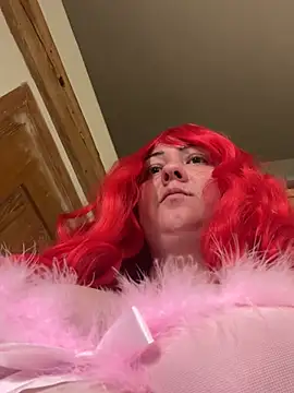 Liliabuton online show from July 2026 10:01:02 PM