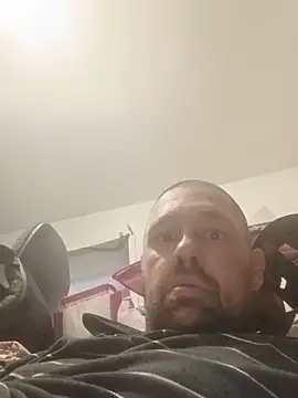 greasy598 online show from July 2026 11:50:02 AM