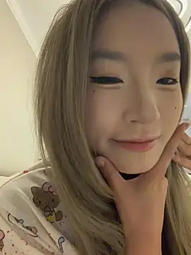 Snapshot of Uugirl00 chatting on June 2026 03:42:02 PM Uugirl00 online show from June 2026 03:42:02 PM
