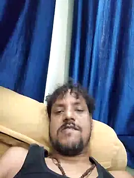 01Rexo online show from July 2026 09:50:02 AM