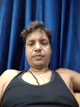 01Rexo online show from July 2026 03:25:01 PM