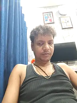 01Rexo online show from July 2026 02:32:01 PM