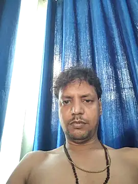 01Rexo online show from July 2026 02:13:02 AM